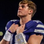 Will Howard Stats: Unveiling the Power Behind the Numbers