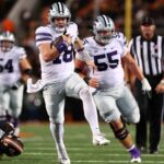 Will Howard Height: How Tall is Will Howard?