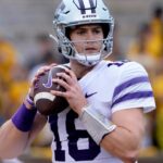 Will Howard Age: How Old is Will Howard?