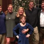 Will Howard Parents: Meet Bob and Maureen Howard