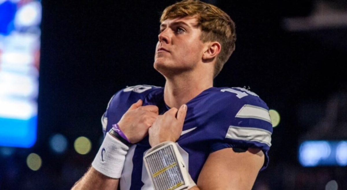 Will Howard Net Worth: How Much is He Truly Worth?