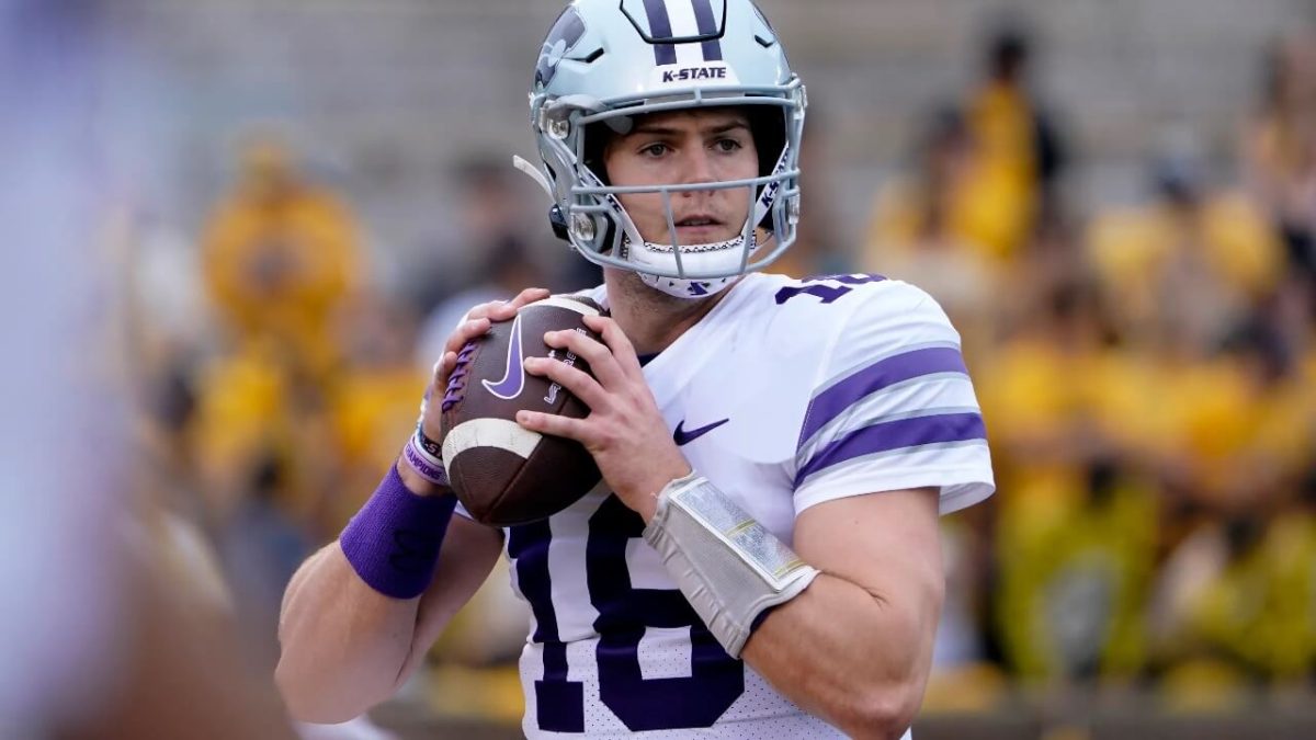 Will Howard Net Worth: How Much is He Truly Worth?