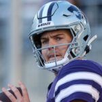 Will Howard Net Worth: How Much is He Truly Worth?