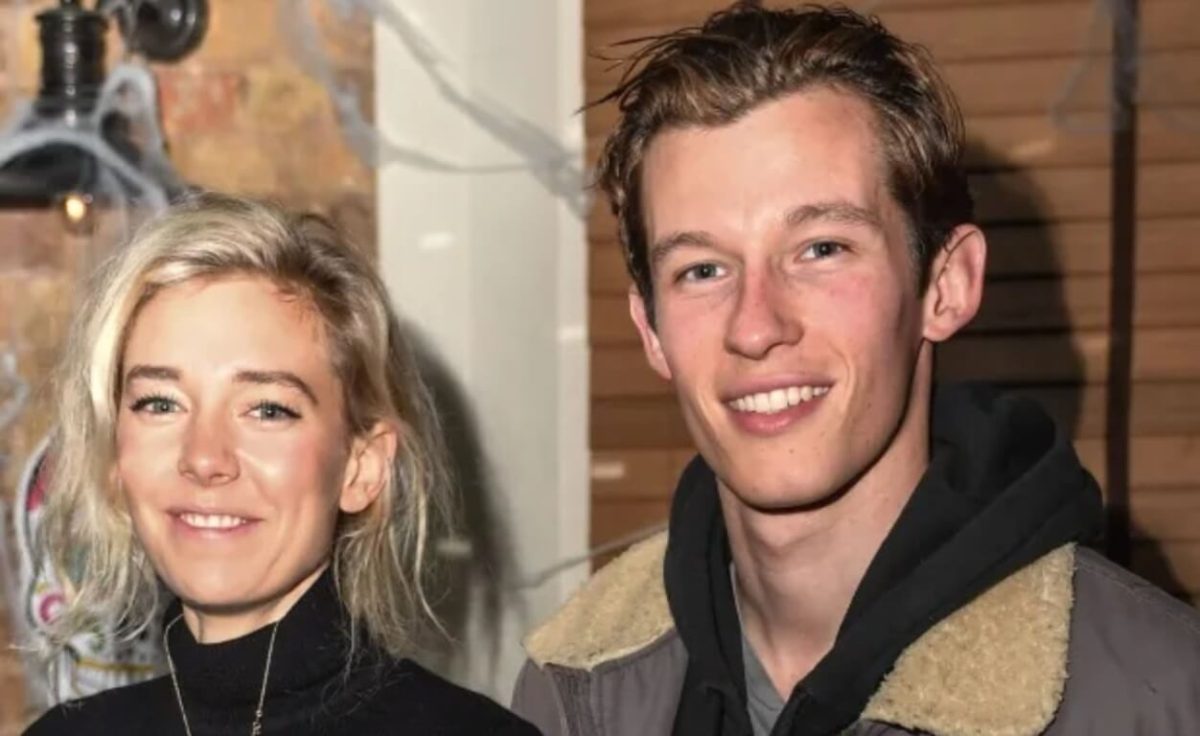 Callum Turner Siblings: Who Are Callum Turner Siblings?