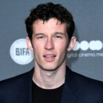 Callum Turner Siblings: Who Are Callum Turner Siblings?
