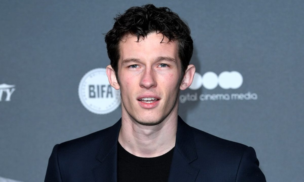 Callum Turner Net Worth: How Much Is He Worth?