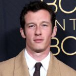 Callum Turner Net Worth: How Much Is He Worth?