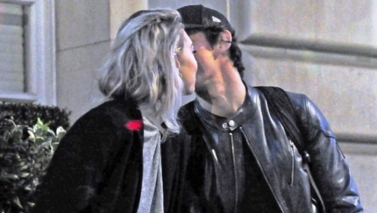 Callum Turner Ex-Girlfriend: Meet Vanessa Kirby