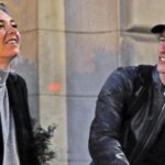 Callum Turner Ex-Girlfriend: Meet Vanessa Kirby