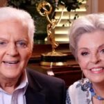 Bill Hayes Wife: Meet Susan Seaforth Hayes