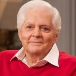 Bill Hayes Ex-Wife: Meet Mary Hobbs