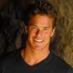 Alec Musser Net Worth: How Much Was He Worth?