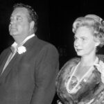 Jackie Gleason Wife: Meet Marilyn Taylor
