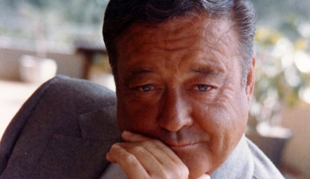 Jackie Gleason Net Worth: How Much Was He Worth?