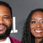 Anthony Anderson Ex-Wife: Meet Alvina Anderson