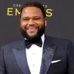 Anthony Anderson Net Worth: How Much Is He Worth?
