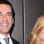 Jon Hamm Ex-Girlfriend: Meet Jennifer Westfeldt