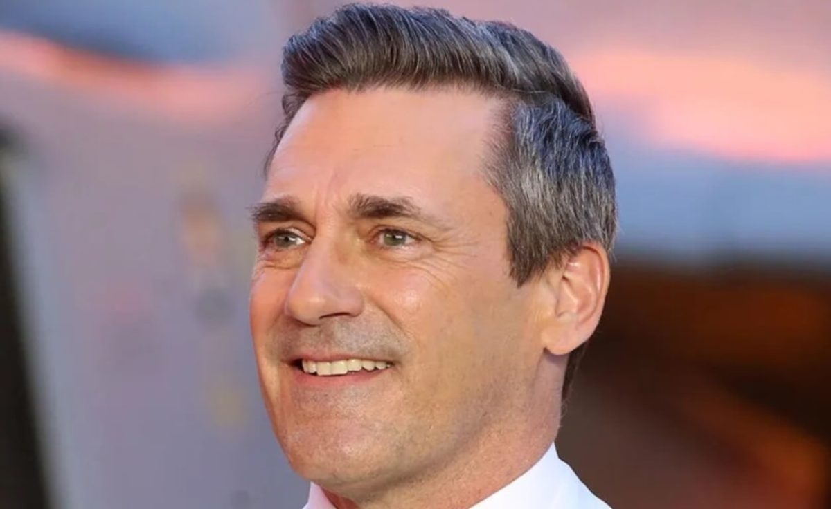 Jon Hamm Net Worth: How Much Is He Worth?