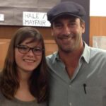 Jon Hamm Siblings: Meet Julie Schulte and Jennifer Hinze