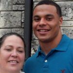 Dak Prescott Parents: Meet Nathaniel And Peggy Prescott