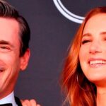 Jon Hamm Children: Does Jon Hamm Have Kids?