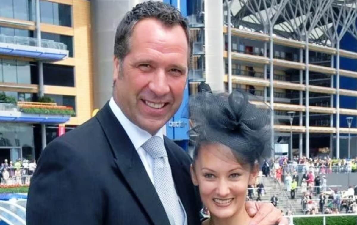 David Seaman Net Worth: How Much is He Worth?