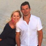 Braxton Berrios Parents: Meet Rico and Lee Berrios