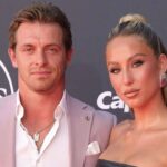 Braxton Berrios Girlfriend: Meet Alix Earle