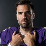 Joe Flacco Net Worth: How Much is He Worth?