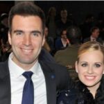 Joe Flacco Wife: Meet Dana Grady