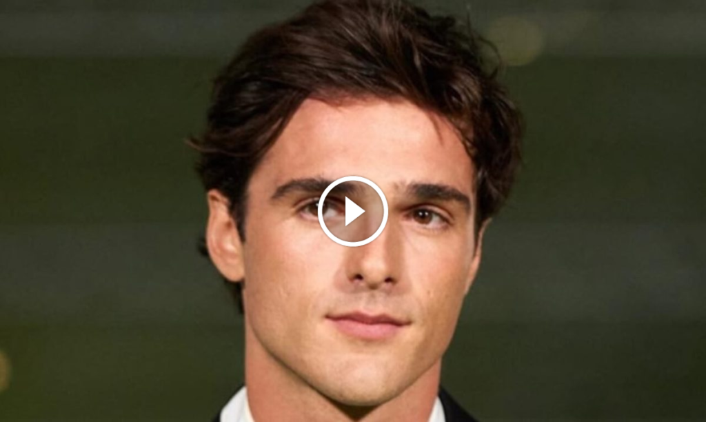 Jacob Elordi Net Worth: How Much is He Worth?