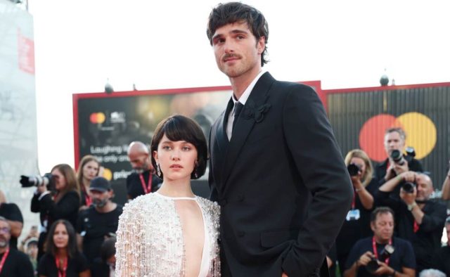 Jacob Elordi Height: How Tall Is Jacob Elordi?