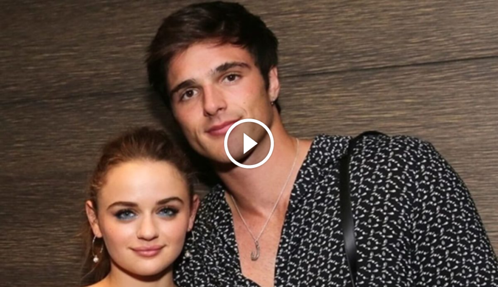 Jacob Elordi Ex-Girlfriends: Meet Joey King and Kaia Gerber