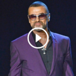 George Michael Height, Weight And Body Measurements
