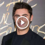 Zac Efron Boyfriend, Brother And Parents