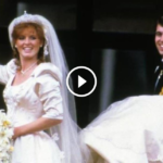 Who is Sarah Ferguson Husband? Meet Prince Andrew