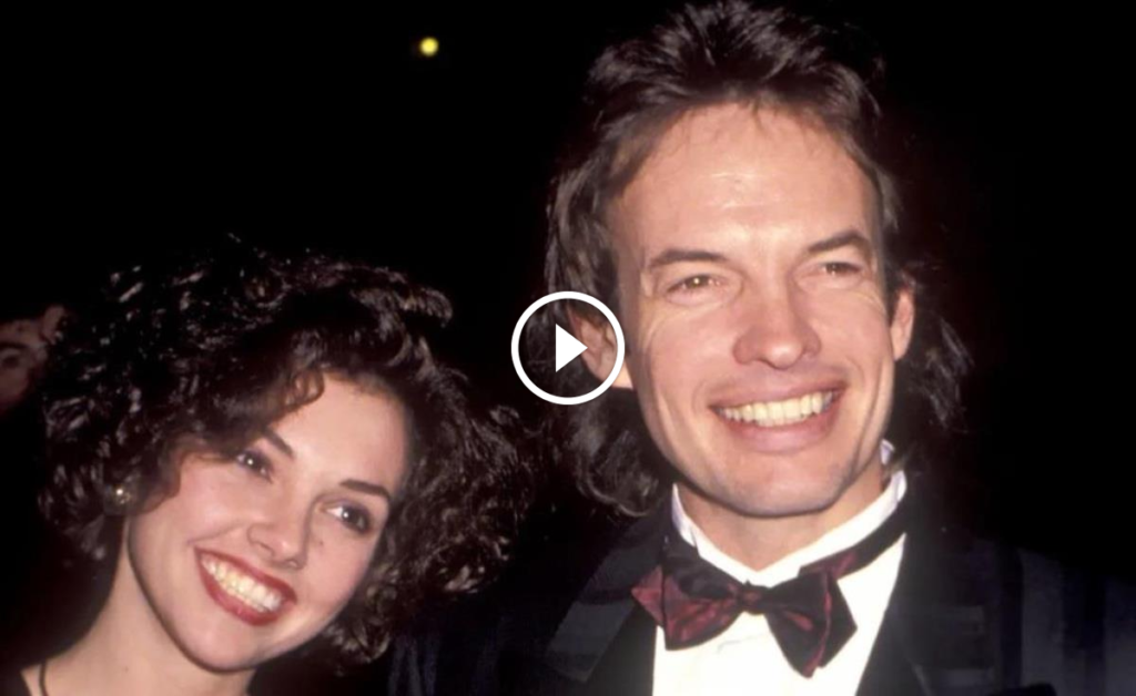 Who Are Gary Graham Ex-Wives? Meet Susan, Caren, And Diane