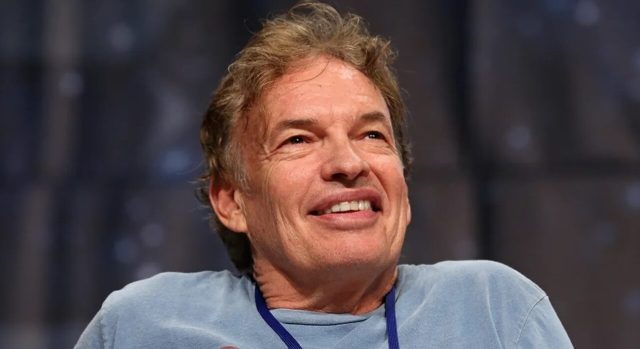 Gary Graham Obituary: How Did Gary Graham Die?