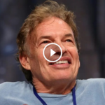 Gary Graham Obituary: How Did Gary Graham Die?