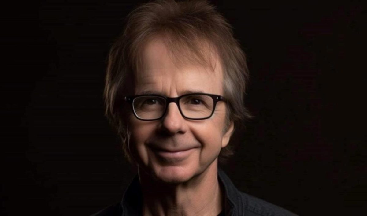 Who are Dana Carvey Parents? Meet Billie Dahl and William John Carvey