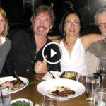 Who Was Gary Graham Wife? Meet Becky Graham