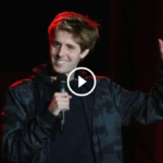 Who Are Dana Carvey Children? Meet Dex And Thomas Carvey