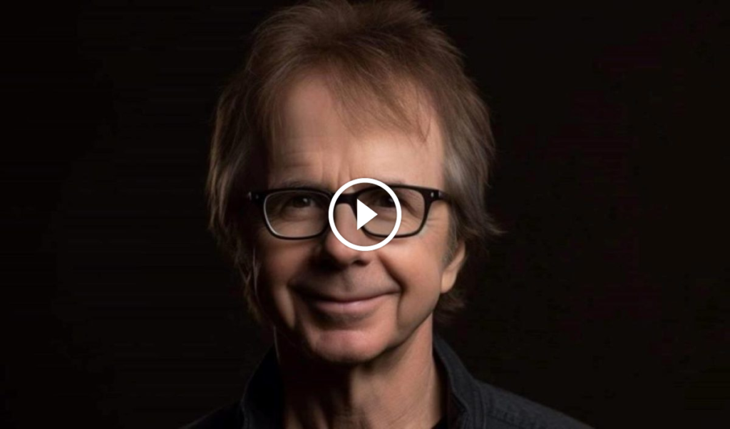 Dana Carvey Net Worth: How Much is Dana Carvey Worth?