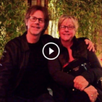 Who Are Dana Carvey Siblings? Meet His 4 Siblings