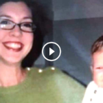 Who Are Paxton Singleton Parents? Meet Nicole And Doug Singleton