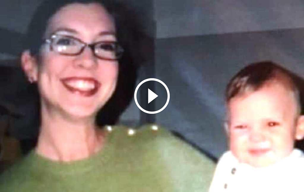 Who Are Paxton Singleton Parents? Meet Nicole And Doug Singleton