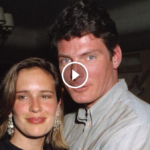 Who Is Christopher Reeve Wife? Meet Dana Morosini Reeve