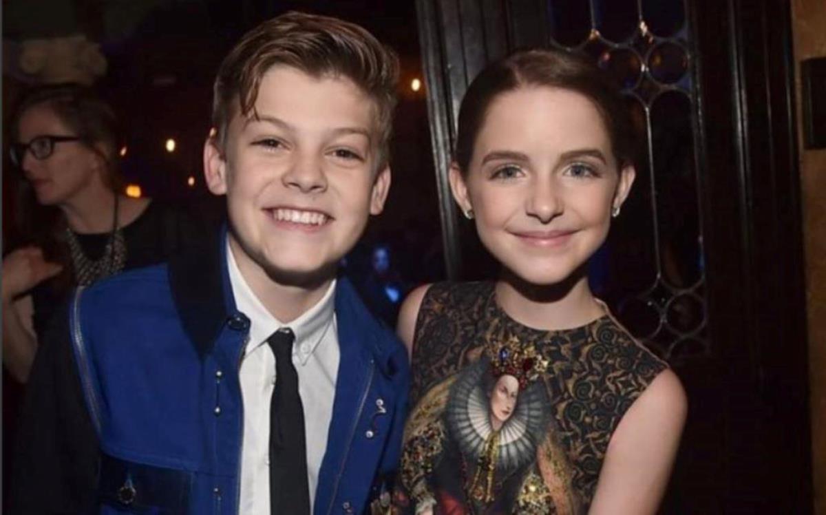 Paxton Singleton Height: How tall Is Paxton Singleton? Paxton Singleton Height: How tall Is Paxton Singleton?