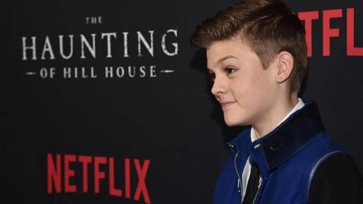 Paxton Singleton Height: How tall Is Paxton Singleton? Paxton Singleton Height: How tall Is Paxton Singleton?