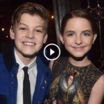 Paxton Singleton Age: How Old Is Paxton Singleton?